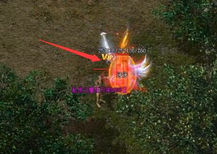 利用活动技巧和任务技巧让自己得到更多经验