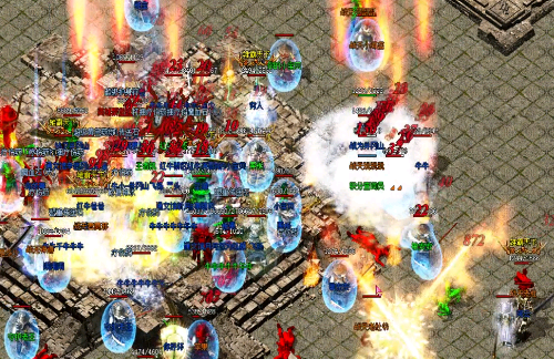 在虫洞的生死之间地图练级有哪些好处