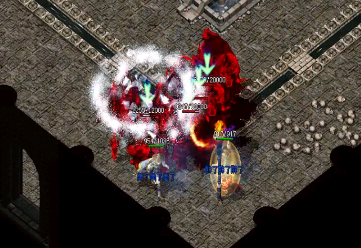 升武器有什么技巧 升武器的方法规律