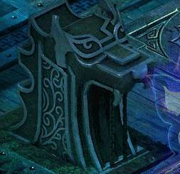 打中变传奇地宫五时我们应该使用什么策略