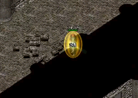 1.76传奇私服中其实每一个职业都是最强职业