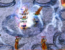 如何给新英雄升级 怎么选英雄能够省钱