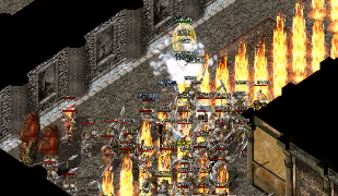 找私服1.76升级做任务也是有很多技巧的