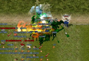 为什么土豪升级的速度永远比一般人快