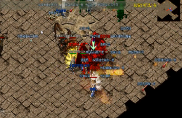 176传奇任务升级的几个实用技巧大家一起来看看吧