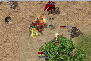 双法组合 双法组合