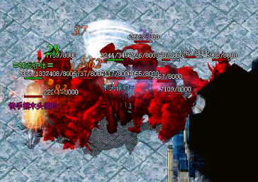 想要单挑热血传奇私服祖玛教主应该做哪些准备