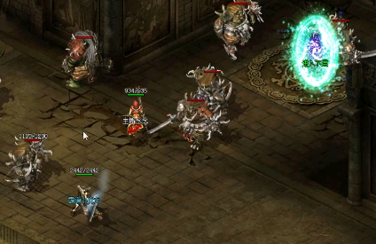 1.76传奇私服百服集字活动大家应该这样去做