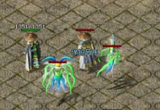 传奇开服网新手玩家上线后应该先做哪些事