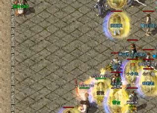 特戒传奇中的回复戒指是否实用