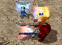 变态传奇中装备合成功能都有哪些有趣的作用