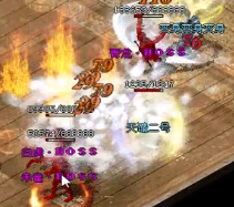 1.85传奇的主线任务可以使用元宝一键跳过吗