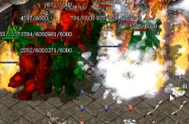 1.85传奇有什么方法能让经验成倍积累 1.85传奇有什么方法能让经验成倍积累