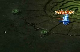 1.76版本传奇中珍稀称号有哪些特点