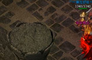 自动施法功能在连击传奇中也不能乱用