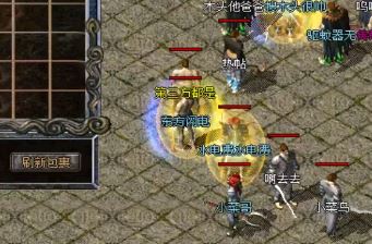 在大极品传奇中分解装备都有什么好处 在大极品传奇中分解装备都有什么好处