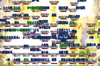 在1.80传奇里法师的PK能力究竟如何