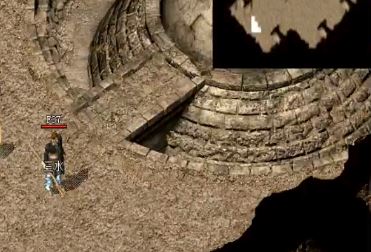 传奇sf网站法师群攻技能都有哪些