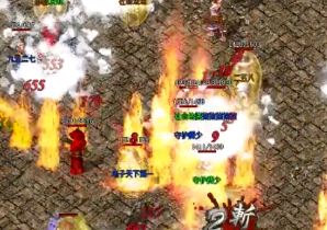 1.76版本传奇法师选谁组队刷图更快