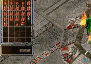 在中变传奇里玩道士要不要花钱