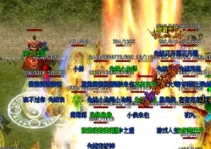 心法传奇有不少刷称号的小技巧