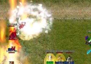 1.76版本传奇中有哪些关系生存的属性