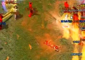 今日新开传奇倚天剑的属性是什么