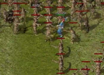 传奇sf哪些地图能拿到30级的装备