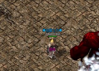 1.76复古传奇玩家要怎么搭配装备? 1.76复古传奇玩家要怎么搭配装备?