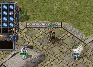 不能提纯的玄冰铁要怎么使用？