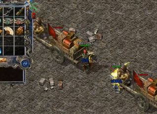 在我本沉默传奇装备鉴定系统当中有什么规则？