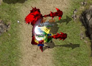 进入沙巴克之前要如何调整属性