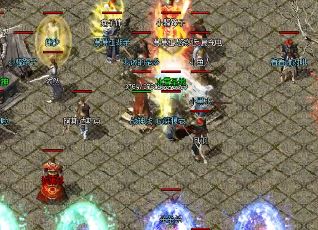 成为cqsf首个行会的做法