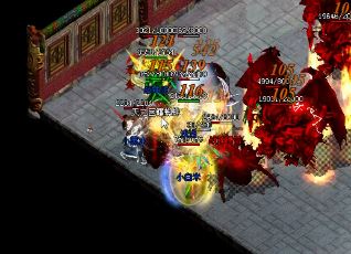 获得cqsf幻影分身技能书的几种方法