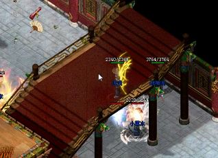 各种我本沉默传奇升级技巧的建议