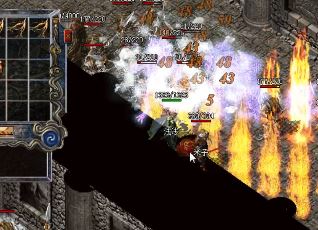 强化装备只有优势没有劣势