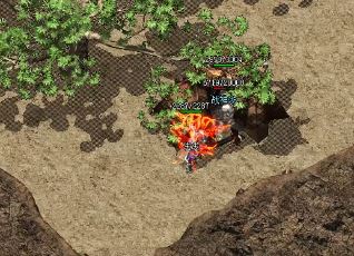 玄天你能成为道士最好武器的原因