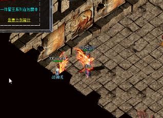 新手玩家可以在游戏中做什么