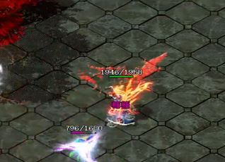 单职业传奇私服网站红名要怎么做? 单职业传奇私服网站红名要怎么做?