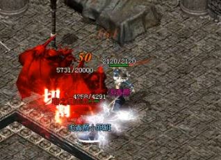 如何找到最值得寻找私服的活动