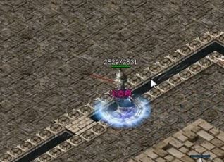 如何保证每次攻沙都能赢