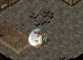 新传奇私服多个免费宝箱