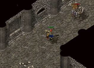 有哪些和暴击有关的属性？