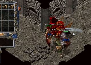 一起来看看哪一个职业最符合你的心意