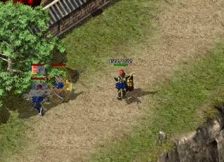 九成玩家都不知道曾天价的装备