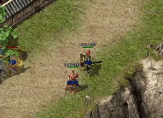 祝福油的使用成功率到底怎么样？