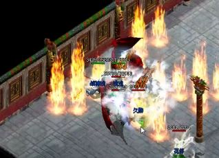 简单又实用的传奇sf发布网任务小技巧