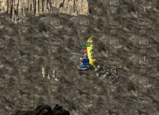 道士该不该走强输出路线