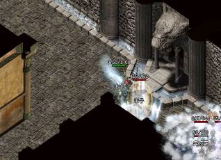 让各大会长都爱不释手的套装