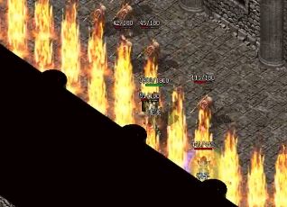 要如何才能获得传奇私服开服活跃度宝箱